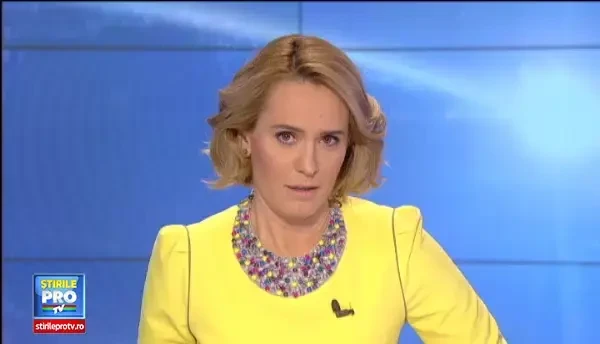 BLACK FRIDAY in Statele Unite. Americanii au stat ore intregi la coada pentru reduceri de pana la 80%