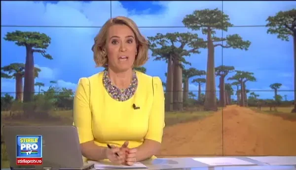 Alerta de ciuma in Madagascar: 40 de persoane au murit, iar alte 79 sunt infectate. MAE a emis o avertizare