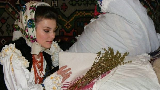 Sfântul Andrei - Tradiții și obiceiuri pentru ziua de 30 noiembrie