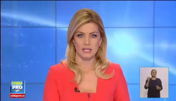 Senatorul Marius Nicoara a intrat cu masina intr-un taxi, dupa ce s-ar fi urcat baut la volan.