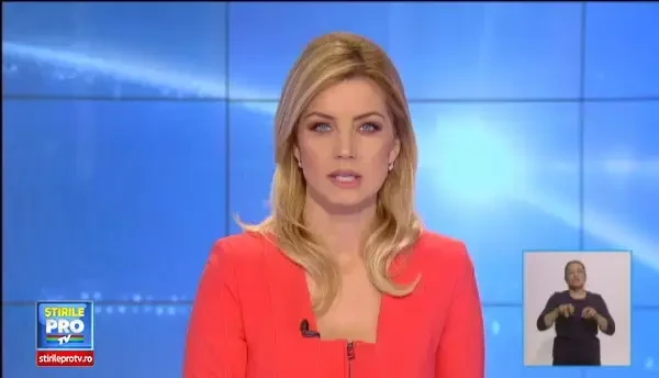 Viorel si Andrei Hrebenciuc raman in arest. Decizia Inaltei Curti de Casatie si Justitie este definitiva