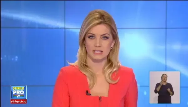 Taximetristii din Brasov au ramas fara serviciu dupa ce patronii au fost arestati la domiciliu.