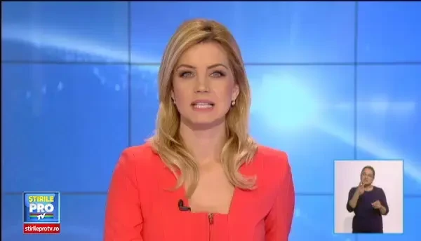 Viata de film a unei romance care a trait in Ghana. Decizia luata dupa ce sotul a anuntat-o ca isi doreste a doua sotie