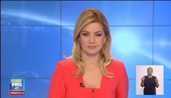 Emotii mari in cea de-a doua gala LIVE de la Vocea Romaniei. Care sunt concurentii care merg mai departe in concurs