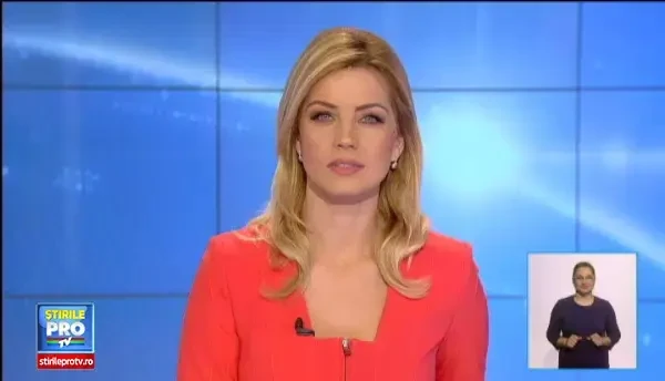 Peisaj de iarna autentica, la munte. LISTA partiilor deschise pentru iubitorii sporturilor de iarna si a preturilor de sezon