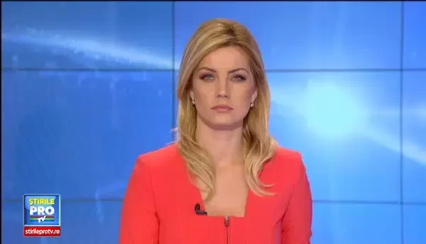 BLACK FRIDAY 2014. Lupte crancene pe televizoare si marijuana urmate de arestari, in ziua marilor reduceri, in SUA si Anglia