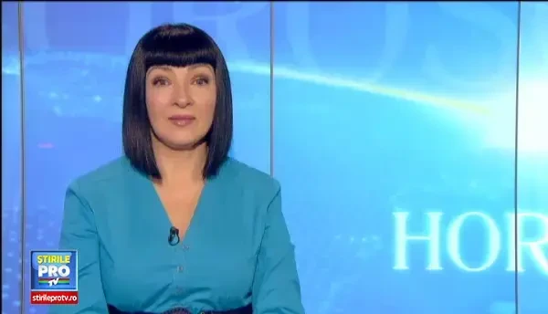 Horoscopul zilei de 29 noiembrie 2014