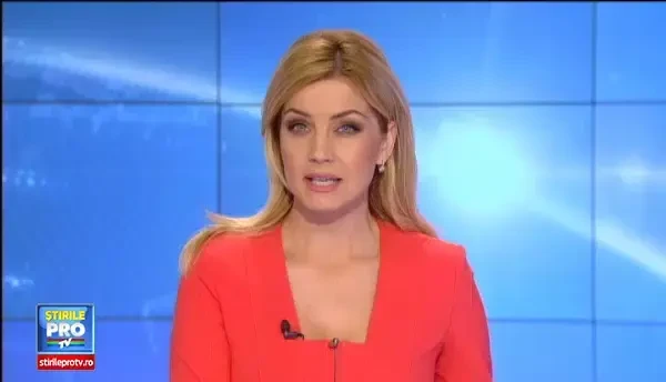 Repetitiile pentru parada de 1 decembrie au intrat pe ultima suta de metri. Peste 1 mil. de euro alocati pentru manifestatii