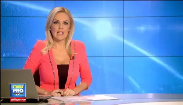 Ninsori, vant, polei si trei zile cu frig neobisnuit in toata tara. Cum va fi vremea de 1 Decembrie