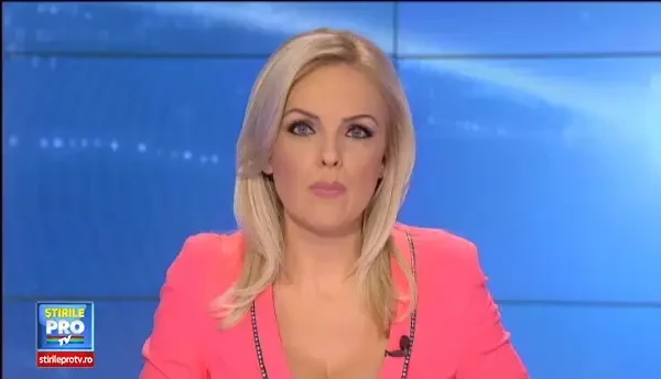 Senatorul Marius Nicoara a intrat cu masina intr-un taxi, dupa ce s-ar fi urcat baut la volan