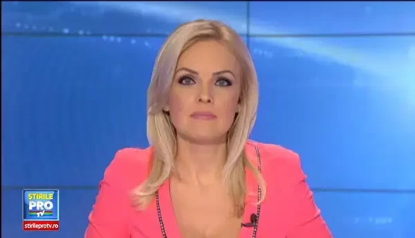 Blanuri in valoare de 50.000 de lei recuperate de politisti de la hoti. SCHEMA prin care a fost pagubit un mester popular