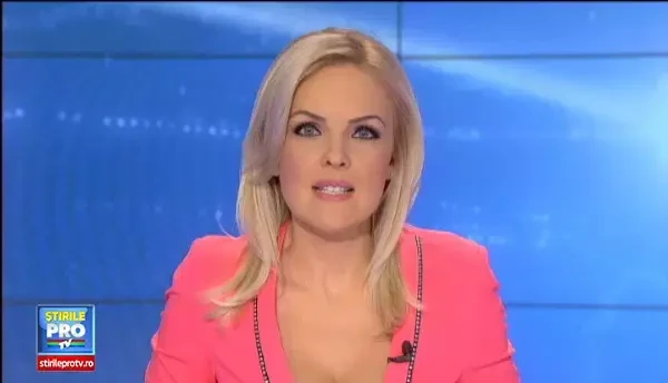 Surpriza neplacuta pentru turistii care au mers la munte sa vada o piramida energetica desupra Sfinxului. Nu li s-a