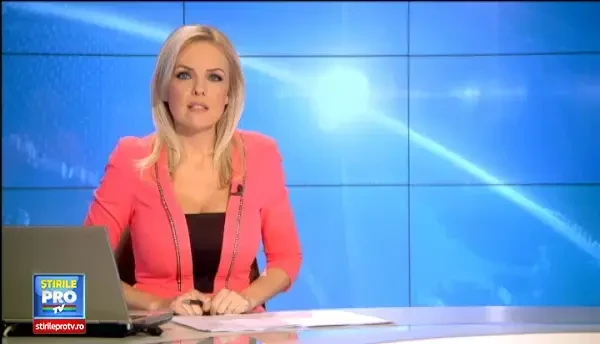 Romanii care nu vor sa munceasca si prefera sa paraziteze statul. Cum isi motiveaza decizia de a refuza 1.000 RON pe luna