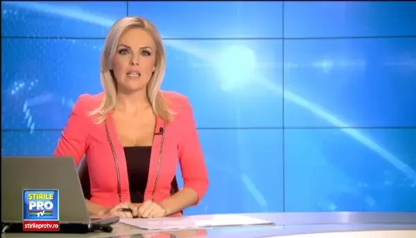 Situatie absurda in Romania. De ce sunt salvarile nevoite sa parcurga distante uriase ca sa alimenteze