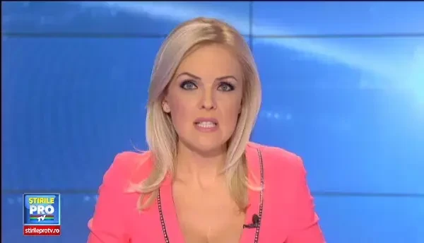 Taximetristii din Brasov au ramas fara serviciu dupa ce patronii au fost arestati la domiciliu