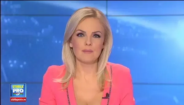 Cum se pregatesc maramuresenii pentru turisti, de 1 Decembrie: petrecere cu palinca, vin si pomana porcului