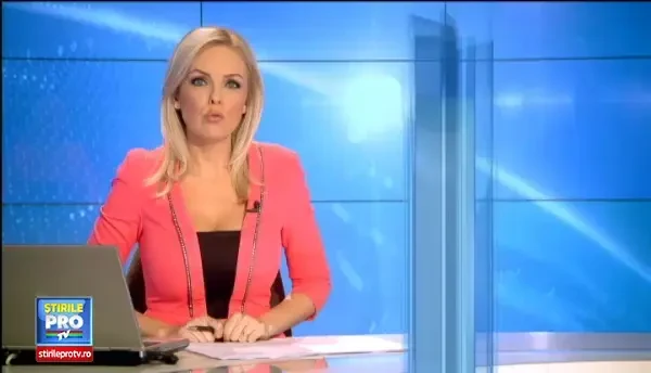 Bruxismul afecteaza unul din patru romani. Cauzele care duc la dureri de cap, maxilar si de urechi