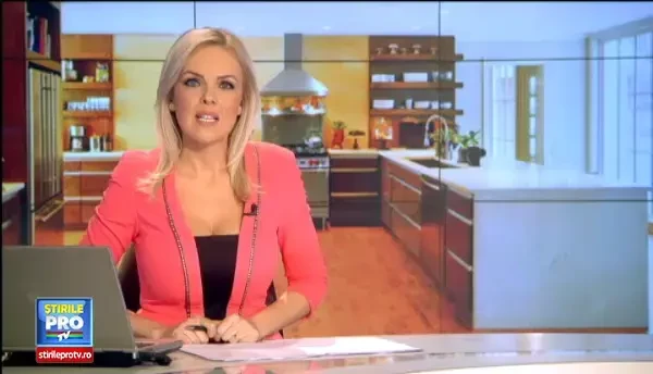 Cum a ajuns un fost politist din Arad sa dea lectii de arta culinara. Pasionatii de gatit ii urmeaza cursurile