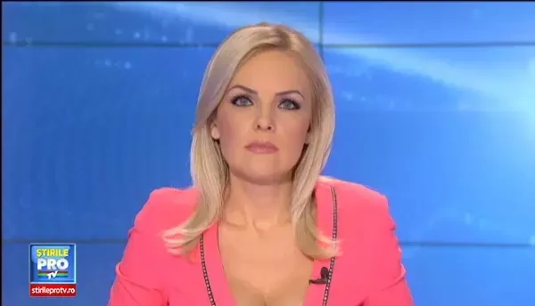 Presedintele CC a Republicii Moldova: Rusia se implica masiv si nedorit in alegerile parlamentare