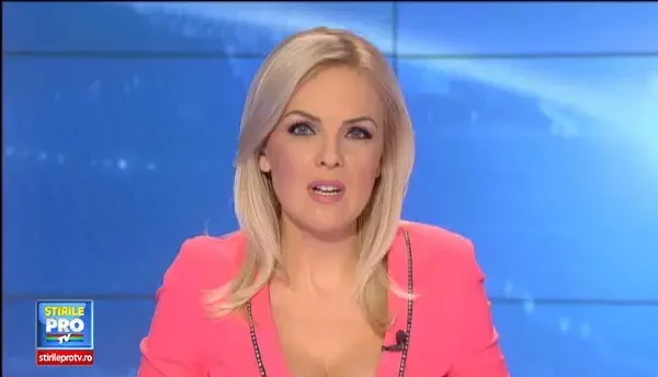 Emotii mari in cea de-a doua gala LIVE de la Vocea Romaniei. Care sunt concurentii care merg mai departe in concurs