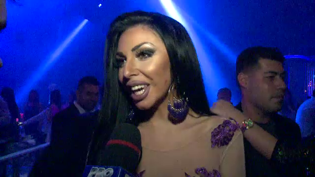club Sfantul Andrei