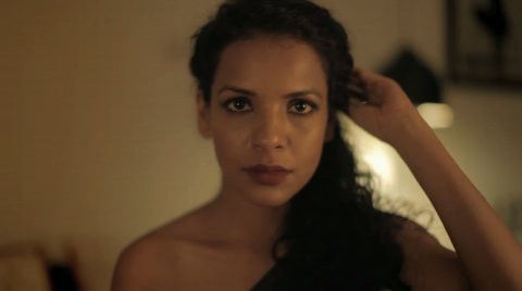 "Sotul meu m-a facut o prostituata". O campanie contra soferilor bauti la volan impresioneaza in India.VIDEO