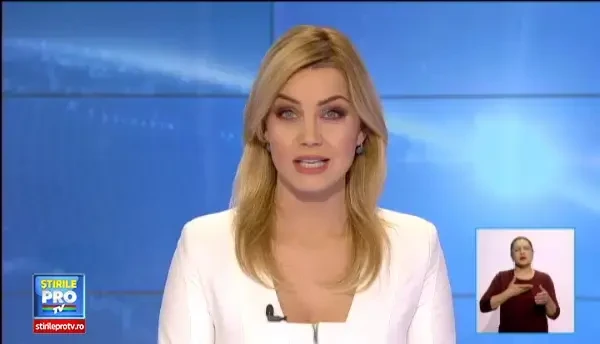 Petreceri stropite cu sampanie in cluburile din Capitala, de Sfantul Andrei. Cum au fost sarbatorite vedetele