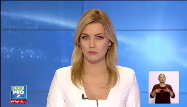 Petrecerile cu ocazia Zilei Nationale au inceput in avans. Turistii ajunsi la munte profita de weekend-ul prelungit