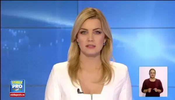 Alexandru Arsinel, pradat, din nou, de hoti. Vila artistului din 2 Mai a fost sparta de doua ori intr-o singura saptamana