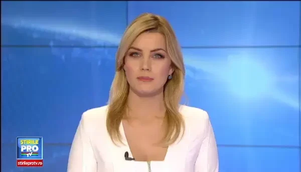 Papa Fracisc, pe urmele predecesorului sau, Benedict al XVI-lea, in vizita din Turcia. Opririle facute de Suveranul Pontif