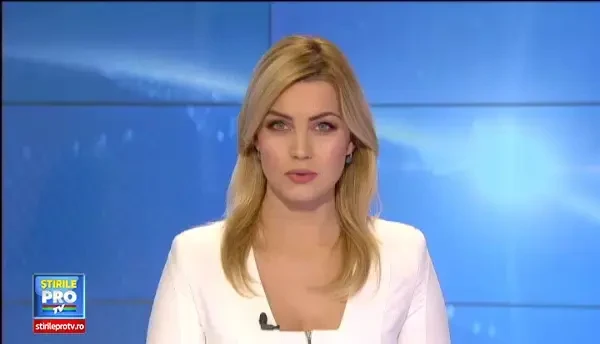 DOUA CODURI GALBENE de ninsori, vijelii si polei, pentru Bucuresti si 27 de judete. Prognoza meteo pana miercuri