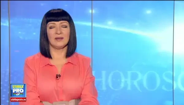 Horoscop zilnic, 30 noiembrie 2014. Berbecii ar putea face o calatorie pe neasteptate, iar Varsatorii isi gasesc perechea