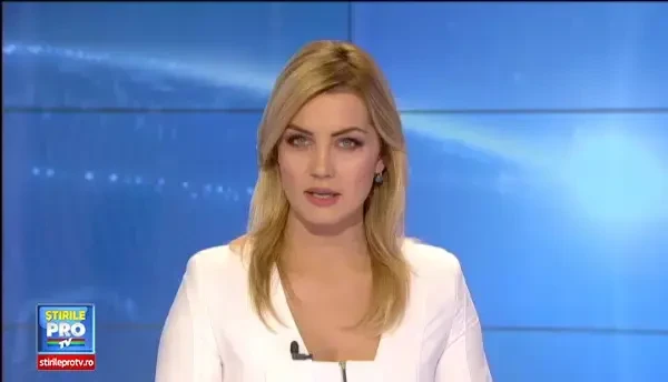 Explozie puternica intr-un restaurant din Campulung Moldovenesc. O persoana a murit, iar alte 3 sunt ranite grav