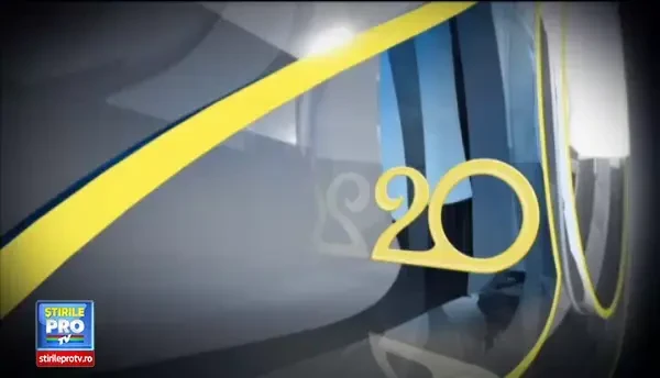 Gabriel Liiceanu, la "Dupa 20 de Ani": "Rezultatul alegerilor le-a redat romanilor sentimentul de ACASA in propria lor tara"