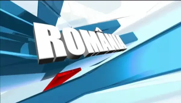 Constructiile noi, o adevarata loterie in Romania. Vedete si oameni obisnuiti s-au trezit cu case care se prabusesc singure