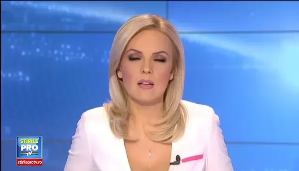 Un tanar din Bacau a incercat sa dea o spargere, dar a ramas blocat cu capul in geam si a murit. Politia a deschis o ancheta