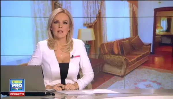 Alexandru Arsinel, pradat, din nou, de hoti. Vila artistului din 2 Mai a fost sparta de doua ori intr-o singura saptamana