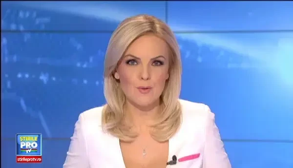 Parada militara de Ziua Nationala la Alba Iulia. Klaus Iohannis este asteptat la evenimentul de 1 decembrie