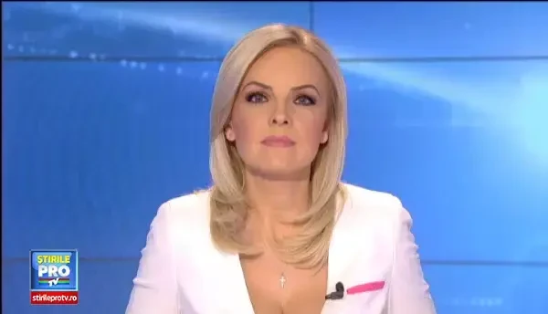 ALEGERI IN REPUBLICA MOLDOVA. 1,5 milioane de moldoveni au votat pana la ora 18.30. Cozi formate la sectiile din Moscova