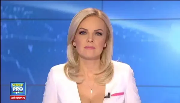 Petrecerile cu ocazia Zilei Nationale au inceput in avans. Turistii ajunsi la munte profita de weekend-ul prelungit