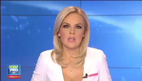 Motivul pentru care elevul din Husi a declarat ca a fost rapit si abandonat la marginea orasului. Politia a aflat adevarul