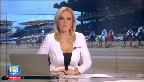 Hipodromul din Ploiesti va fi demolat. Autoritatile promit constructia unuia nou, care va costa 15 milioane de euro