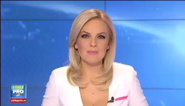 Petreceri stropite cu sampanie in cluburile din Capitala, de Sfantul Andrei. Cum au fost sarbatorite vedetele