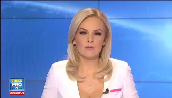 Maraton de zumba la Cluj. Zeci de femei au sarit in ajutorul a 45 de copii care sufera de insuficienta renala cronica