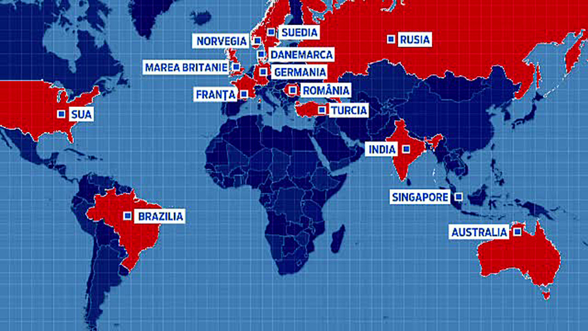 imperiul lui Emi Gal