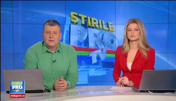 REZULTATE ALEGERI IN REPUBLICA MOLDOVA. Partidele proeuropene au strans impreuna mai multe voturi decat partidele proruse