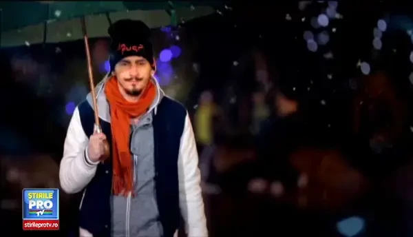 Fii de Romania! Nu uita ca poti avea orice ai vrea in tara ta