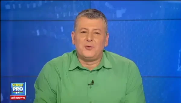 Parada militara de Ziua Nationala la Alba Iulia. Klaus Iohannis este asteptat la evenimentul de 1 Decembrie