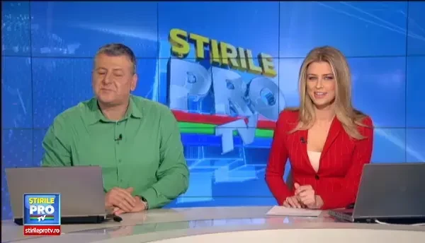 Mihai Bobonete si trupa lui, oamenii care au transformat hazul in profesie. Despre familie, revolutie si Fierbinti cu Bobita