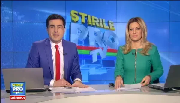 Parada militara din Piata Constitutiei - 1 decembrie 2014